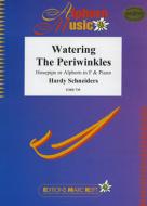Watering The Periwinkles Download