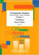 Technische Studien Vol. 1 Download