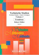 Technische Studien Vol. 3 Download