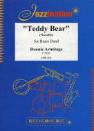Teddy Bear Download