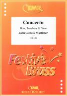 Concerto Download