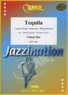 Tequila Download