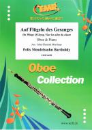 Auf Flügeln des Gesanges Download
