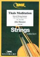 Thaïs Meditation Download