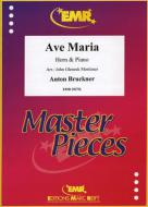 Ave Maria Download