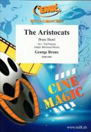 The Aristocats Download