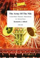 The Army Of The Nile Download