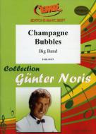 Champagne Bubbles Download