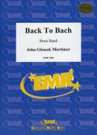 Back To Bach Download