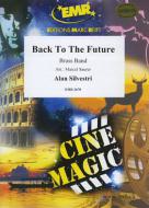 Back To The Future Download
