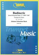 Badinerie Download