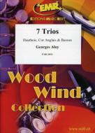 7 Trios Download