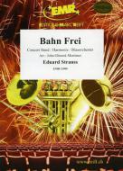 Bahn frei Download