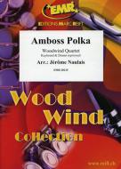 Amboss Polka Download