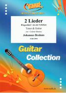 2 Lieder Download