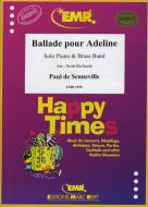 Ballade pour Adeline Download