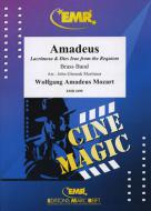 Amadeus Download