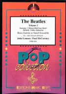 The Beatles Vol. 1 Download