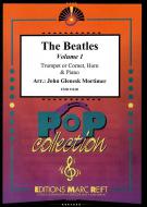 The Beatles Vol. 1 Download