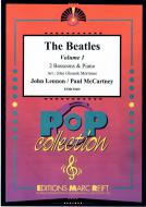 The Beatles Vol. 1 Download