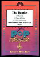 The Beatles Vol. 1 Download