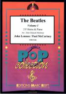 The Beatles Vol. 1 Download