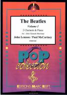 The Beatles Vol. 1 Download
