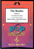 The Beatles Vol. 1 Download