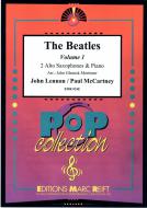 The Beatles Vol. 1 Download