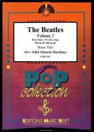 The Beatles 2 Download