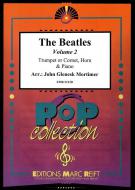 The Beatles Vol. 2 Download