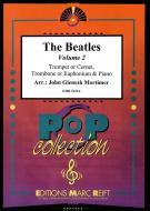 The Beatles Vol. 2 Download