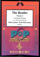 The Beatles Vol. 2 Download