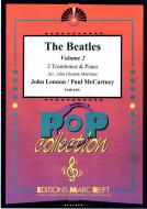 The Beatles Vol. 2 Download