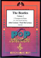 The Beatles Vol. 2 Download
