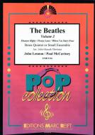 The Beatles Vol. 3 Download
