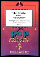 The Beatles Vol. 3 Download