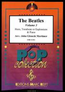 The Beatles Vol. 3 Download