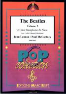 The Beatles Vol. 3 Download
