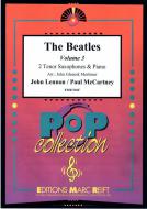 The Beatles Vol. 3 Download