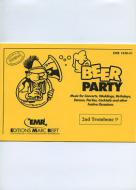 Beer Party Download