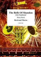 The Bells Of Shandon Download