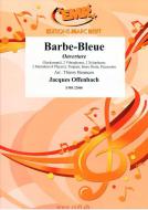 Barbe-Bleue Download