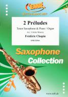 2 Préludes Download