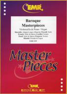 Baroque Masterpieces Download