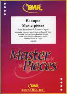 Baroque Masterpieces Download