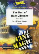 The Best Of Hans Zimmer Download