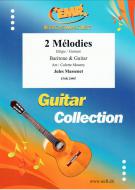 2 Mélodies Download