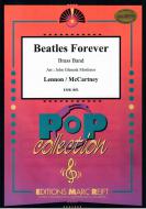 Beatles Forever Download