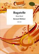 Bagatelle Download